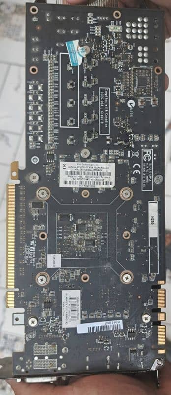 gtx 770 4gb