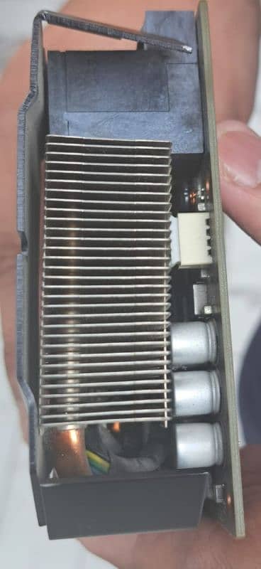 gtx 770 4gb 1