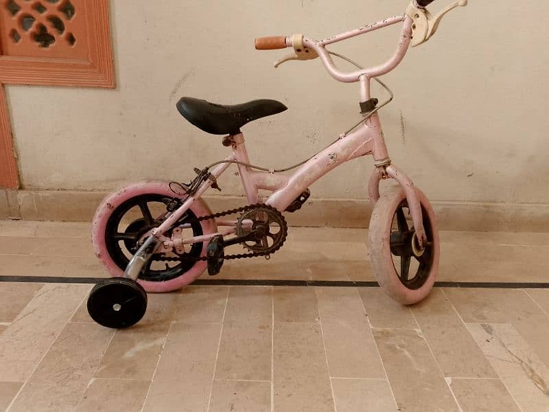 cycle 0