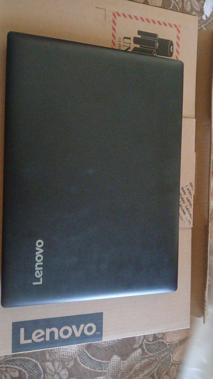 Core i5 8th Gen Laptop | 8GB RAM | Excellent Condition 0