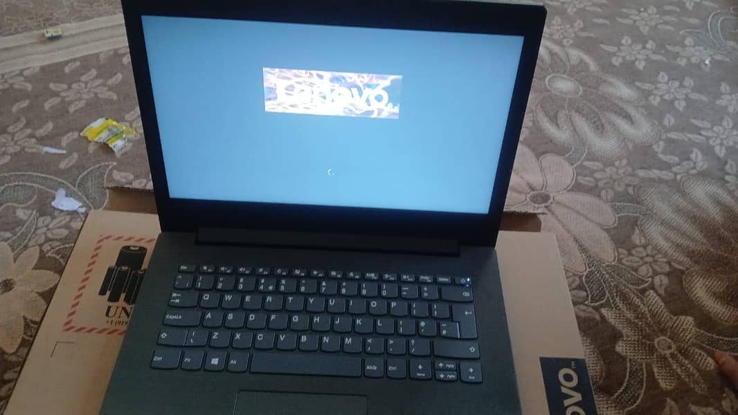 Core i5 8th Gen Laptop | 8GB RAM | Excellent Condition 3