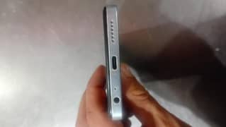 Tecno spark 20 8+8 256