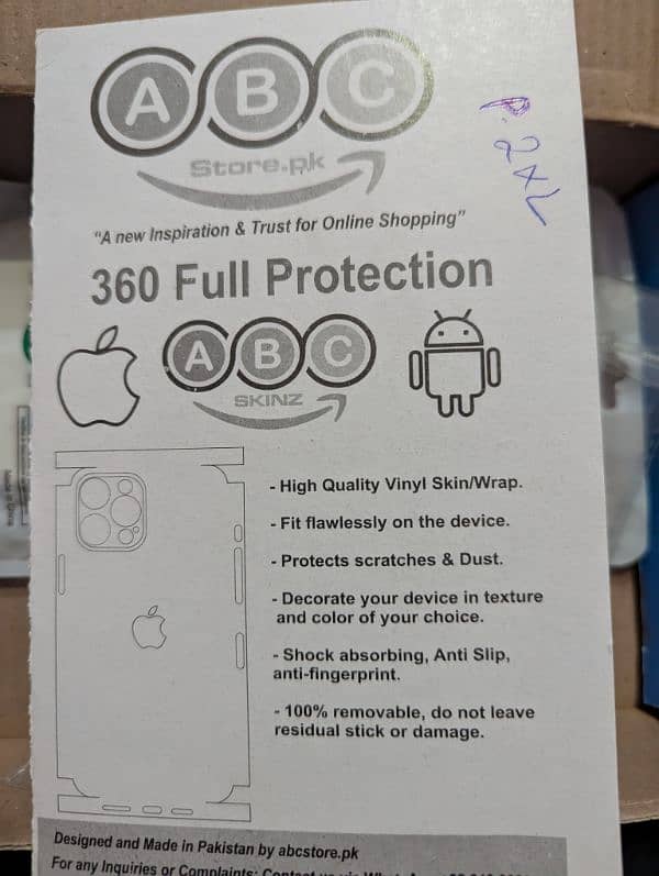 Google Pixel 2XL 2