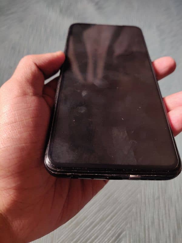 OnePlus Nord CE 5G available for sale. 1