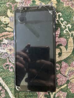 Huawei y7 prime