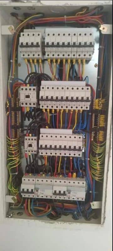 electrician services 4