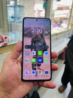 Oppo Reno 13F