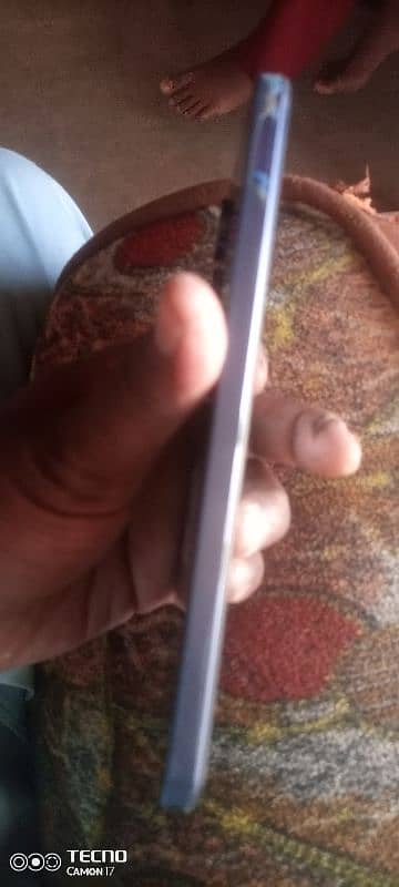 realme note 60 for sell urgent 0