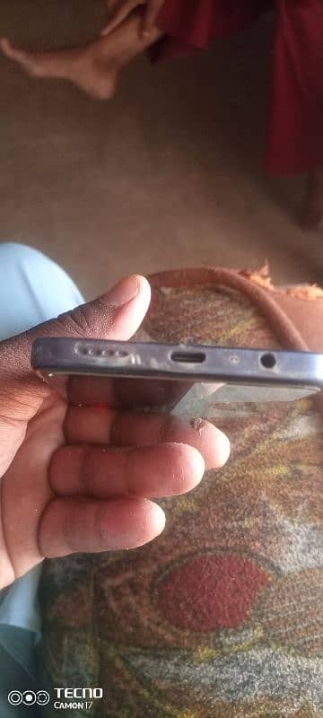 realme note 60 for sell urgent 1