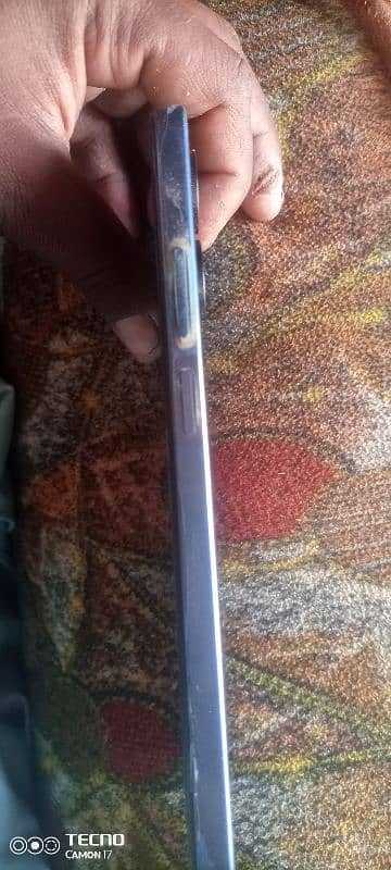 realme note 60 for sell urgent 2