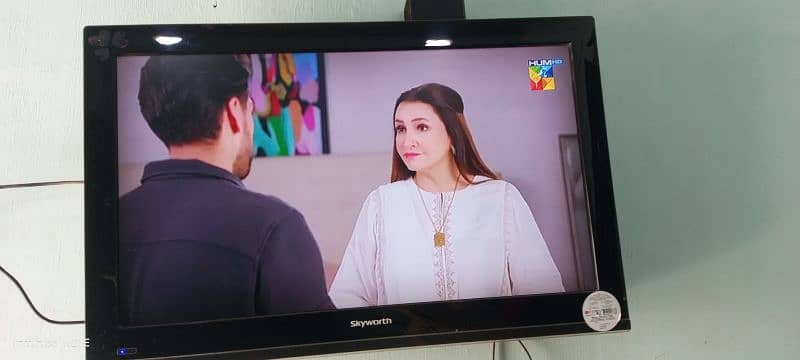 Skyworth 32 inch lcd 0
