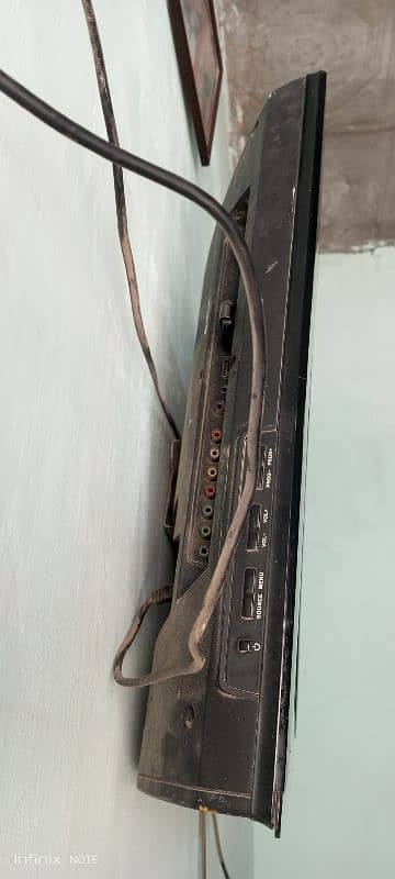 Skyworth 32 inch lcd 3