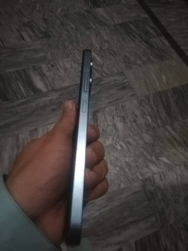 Redmi 13c 8 256 1