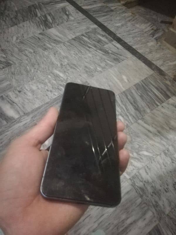 Redmi 13c 8 256 2