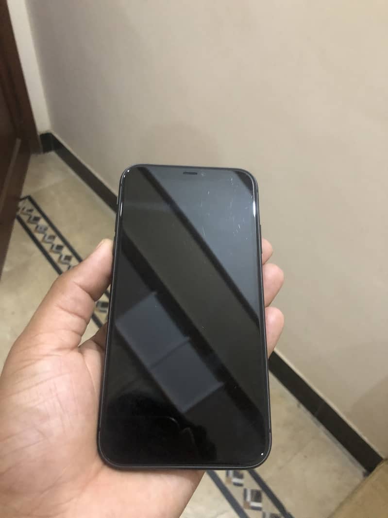 Iphone 11 (JV) 0