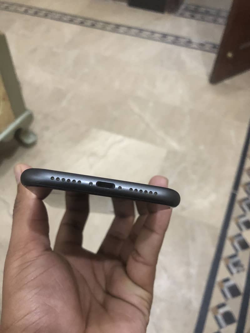 Iphone 11 (JV) 2