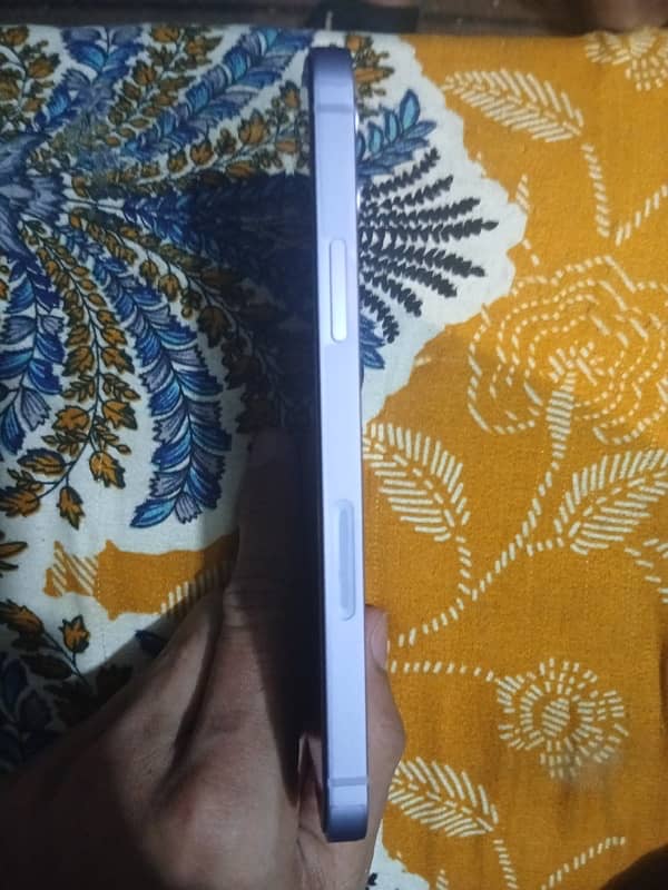 IPHONE 12 NON PTA JV sim 5