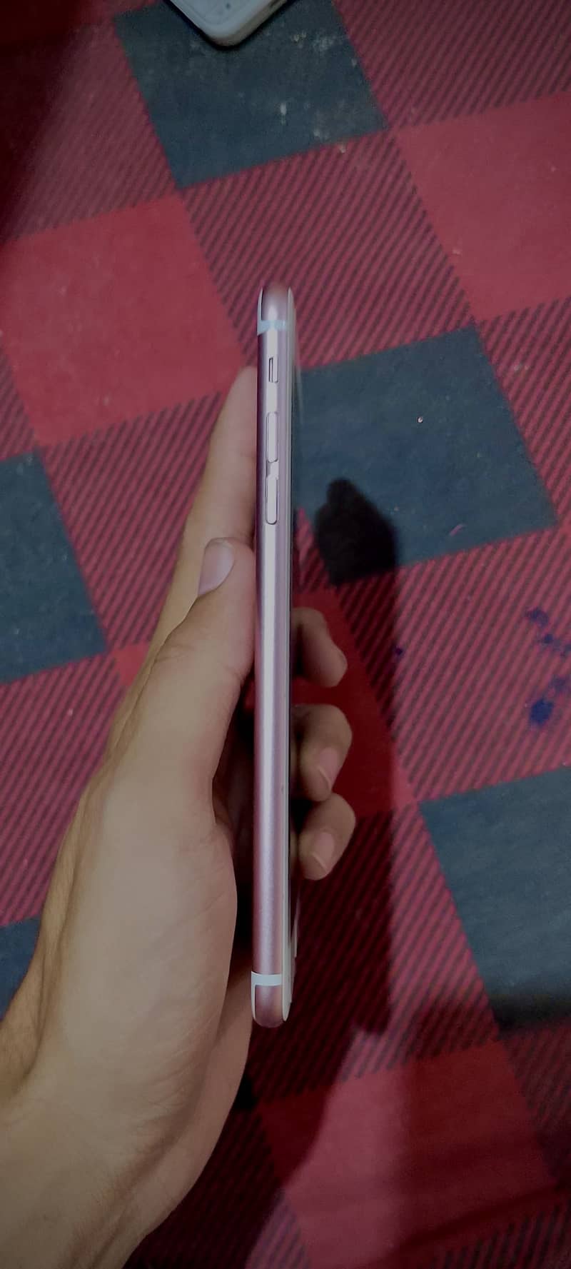 Iphone 6s+ pta 1