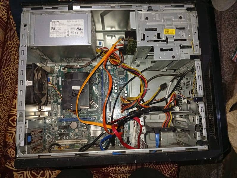 Computer 1