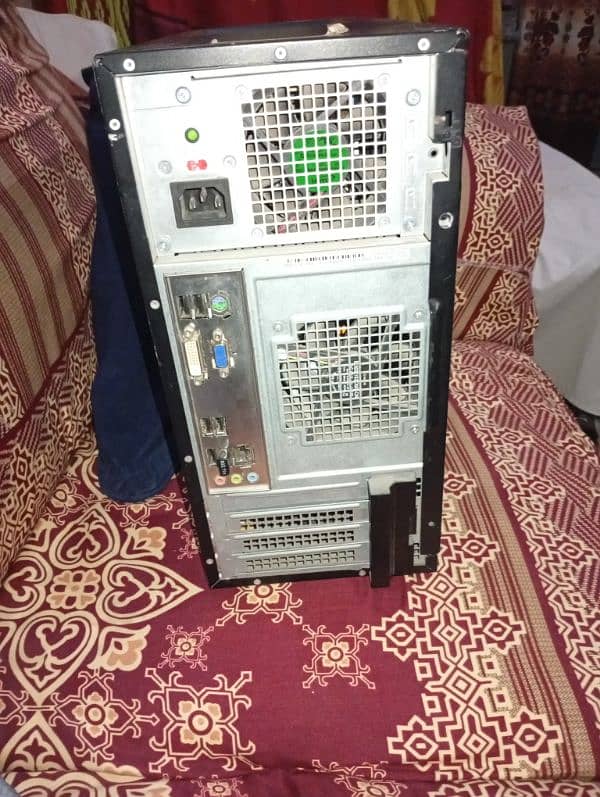 Computer 2