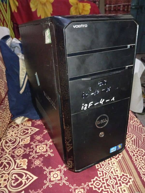 Computer 3