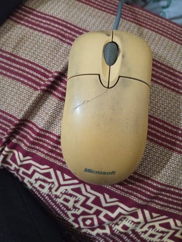 Computer 4