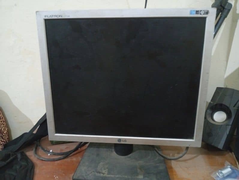 Computer 7