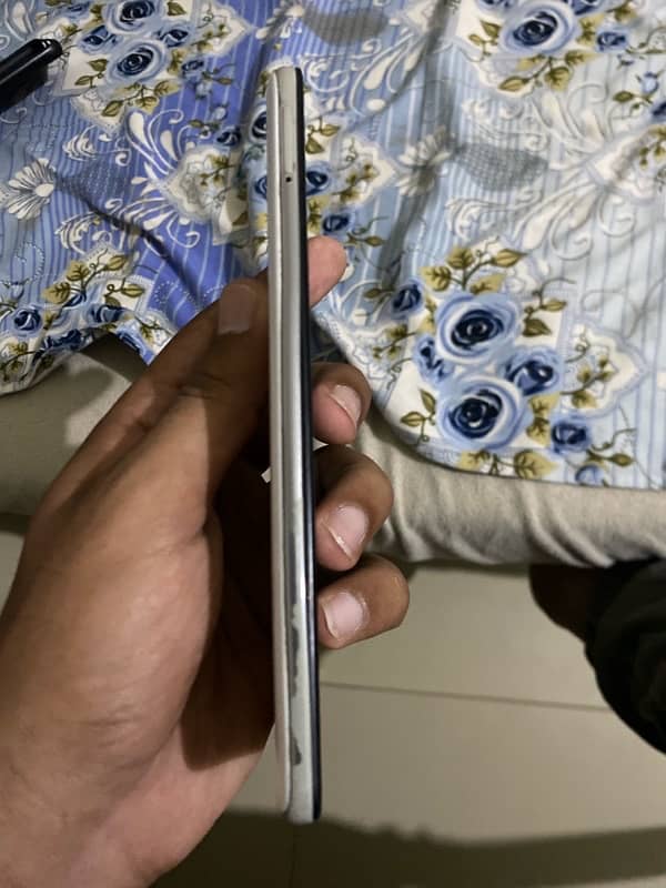 Samsung A51 2