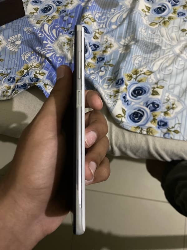 Samsung A51 3
