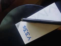 vivoy33s