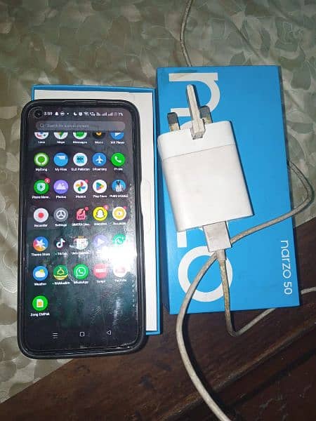 pubg mobile and fast charging 1hour full charge process helio g96 0