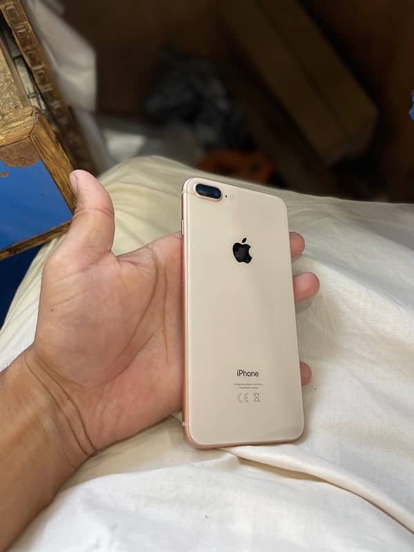 iphone8plus 0
