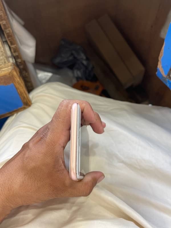 iphone8plus 1
