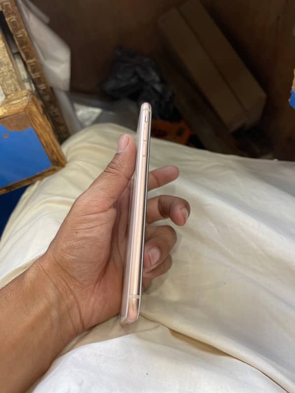 iphone8plus 2