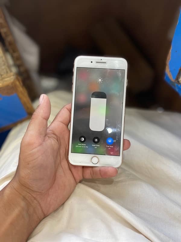 iphone8plus 3