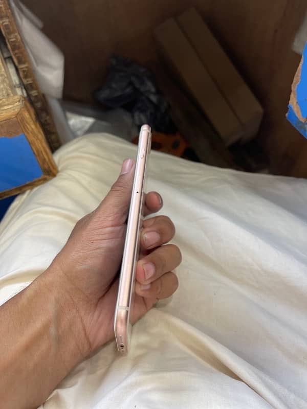 iphone8plus 4