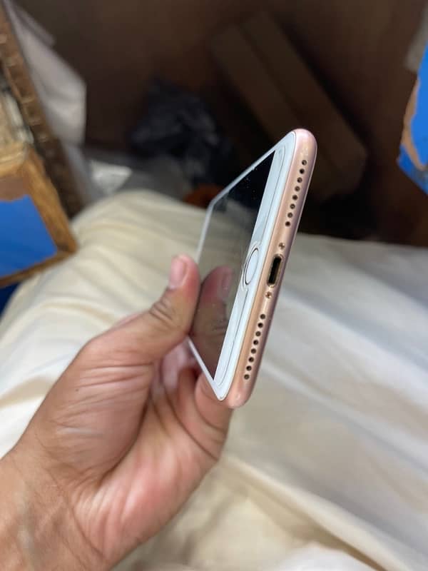 iphone8plus 5