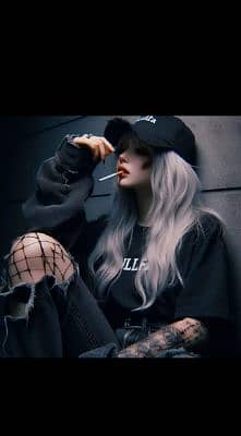 Eman
