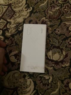 vuke power bank 10000+ mah