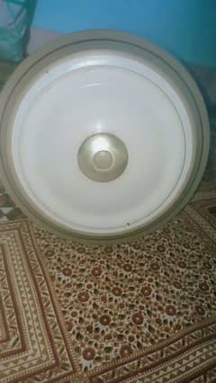 20000