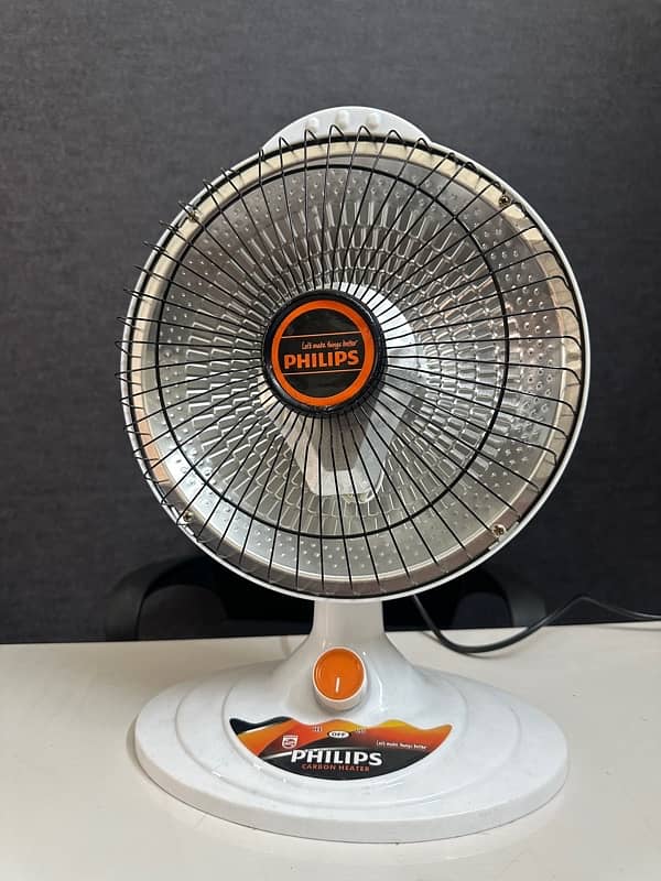 electric heaters best quality 0