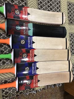 Cricket