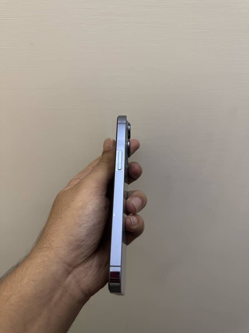 iPhone 13 Pro non pta 1