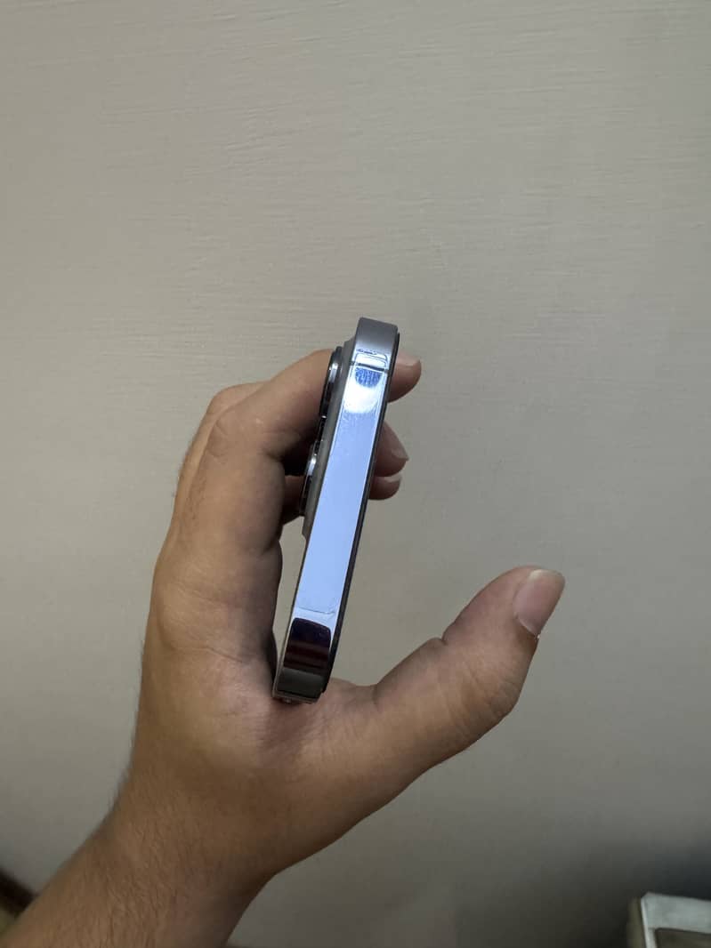 iPhone 13 Pro non pta 4