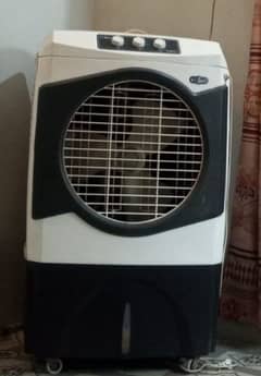 Air