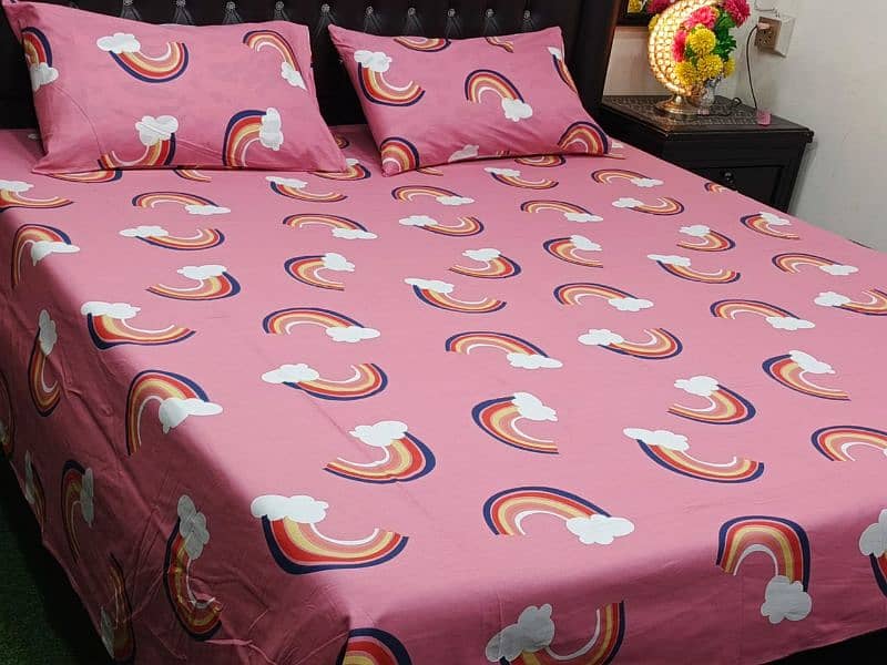 cotton bedsheets. . 03184175768 17