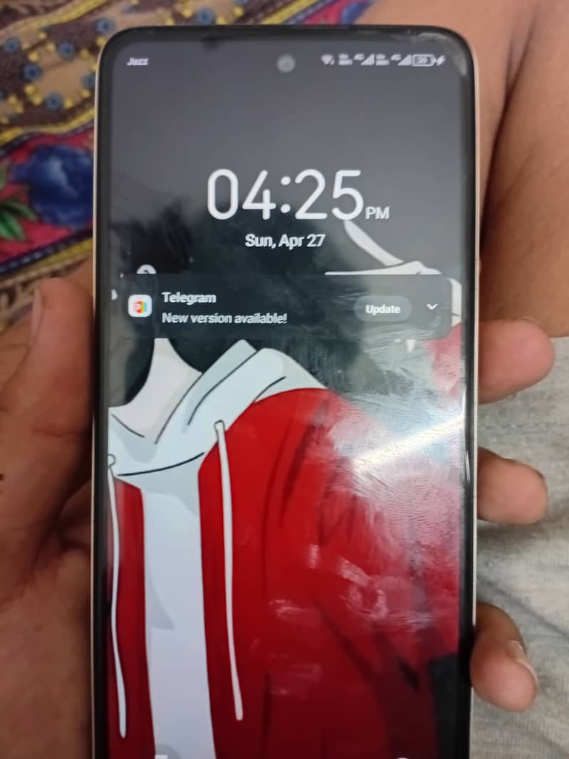 tecno spark 20c ha 4+4 128 0