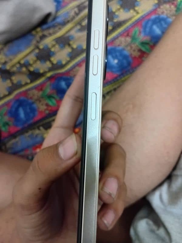 tecno spark 20c ha 4+4 128 2