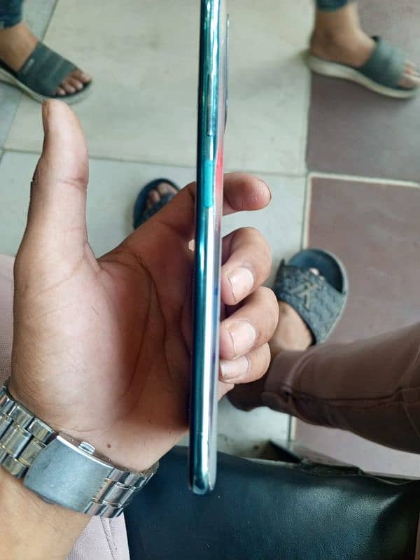 redmi note 10 2