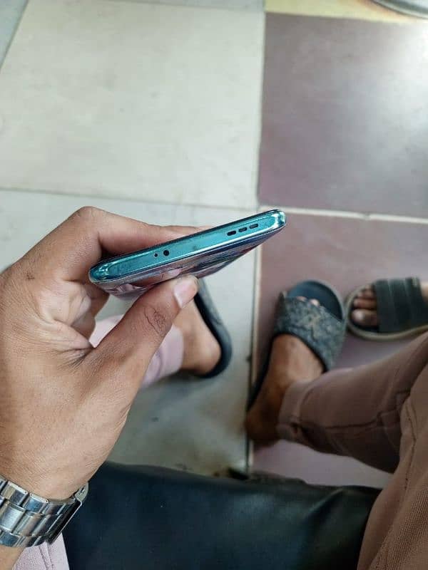 redmi note 10 7